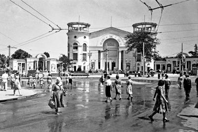 Прикрепленное изображение: 676868.jpg